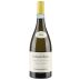 Umani Ronchi CaSal di Serra Verdicchio 2024 Front Bottle Shot