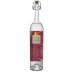 Poli Lamponi di Poli Raspberry Brandy Front Bottle Shot