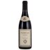 Barruol Lynch Hermitage La Pierrelle Blanc 2020 Front Bottle Shot