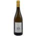 Chateau De La Roulerie Anjou Blanc 2021 Front Bottle Shot