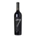 Vice Versa Cabernet Sauvignon Magnificent Seven 2016 Front Bottle Shot