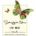Domaine Salvard Unique Sauvignon Blanc 2021 Front Label