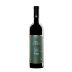 Paolo Scavino Barolo Ravera 2015 Front Bottle Shot