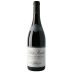M. Chapoutier Crozes-Hermitage Petite Ruche 2017 Front Bottle Shot
