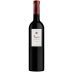 Bodegas Aragonesas Fagus Coto de Hayas Garnacha 2006 Front Bottle Shot