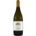 Barboursville Reserve Viognier 2015 Front Bottle Shot