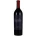 Rivers-Marie Lore Vineyard Cabernet Sauvignon 2018 Front Bottle Shot