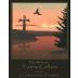 Northwest Totem Cellars Cabernet Franc 2006 Front Label