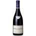 Frederic Magnien Charmes-Chambertin Aux Charmes Grand Cru 2019 Front Bottle Shot