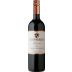 Echeverria Reserva Cabernet Sauvignon 2022 Front Bottle Shot