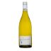 Raimbault-Pineau Pouilly-Fume 2021 Front Bottle Shot