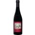 La Spinetta Barbaresco Starderi 2007 Front Bottle Shot