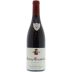 Denis Mortet Gevrey-Chambertin 2012 Front Bottle Shot