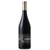 Vivera Martinella Etna Rosso 2014 Front Bottle Shot