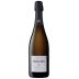 Geoffroy Empreinte Blanc de Noirs Premier Cru 2018 Front Bottle Shot