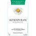 Duboeuf Pays d'Oc Sauvignon Blanc 2012 Front Label
