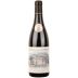 Chateau La Canorgue Luberon Rouge 2019 Front Bottle Shot