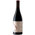 Castell d'Encus Thalarn 2013 Front Bottle Shot