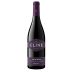 Cline Contra Costa Petite Sirah 2020 Front Bottle Shot