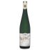 Egon Muller Scharzhofberger Riesling Kabinett 2021 Front Bottle Shot
