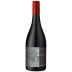 Happs East of Alice 2022 Front Bottle Shot