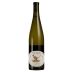 Teutonic Crow Valley Vineyard Riesling 2016 Front Bottle Shot