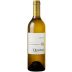 Quivira Fig Tree Sauvignon Blanc 2021 Front Bottle Shot