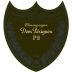 Dom Perignon P2 Plenitude 2002 Front Label