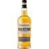 Tomintoul Tlath Speyside Glenlivet Single Malt Scotch Whisky Front Bottle Shot