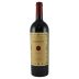 Ornellaia Masseto (scuffed label) 2011 Front Bottle Shot