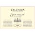 Yalumba Samuel's Collection Eden Valley Viognier 2018 Front Label