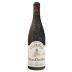 Arnoux et Fils Gigondas Vieux Clocher 2015 Front Bottle Shot