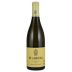 DuMOL Estate Chardonnay 2016 Front Bottle Shot