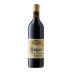 Timo Mayer Cabernet Sauvignon 2023 Front Bottle Shot
