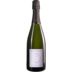 Champagne Hure Freres Invitation Brut Front Bottle Shot