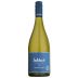 Jabber Sauvignon Blanc 2023 Front Bottle Shot