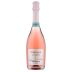 Torresella Prosecco Rose 2023 Front Bottle Shot