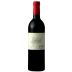 Seghesio Old Vine Zinfandel 2015 Front Bottle Shot