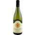 Hubert Lignier Bourgogne Aligote Aux Poirelots 2023 Front Bottle Shot