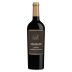 Aquinas Cabernet Sauvignon 2019 Front Bottle Shot