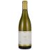 Kistler Vineyards Kistler Vineyard Chardonnay 2014 Front Bottle Shot
