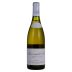 Maison Leroy Meursault Premier Cru 2011 Front Bottle Shot