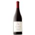Red Stitch Wine Soberanes Vineyard Pinot Noir 2013 Front Bottle Shot