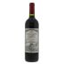 Chateau Le Gay 2008 Front Bottle Shot