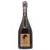 Christophe Mignon Brut Nature ADN de Foudre Pinot Noir Front Bottle Shot