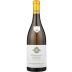 Remoissenet Meursault Les Cras Premier Cru 2023 Front Bottle Shot