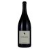 Senses Sonoma Coast Pinot Noir 2018 Front Bottle Shot