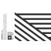 Bodegas Venta La Vega Adaras Calizo Garnacha Tintorera 2019 Front Label