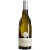 Domaine Le Capitaine Vouvray Sec Les Perrieres 2024 Front Bottle Shot
