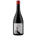 Ver Sacrum Dona Mencia de los Andes 2017 Front Bottle Shot